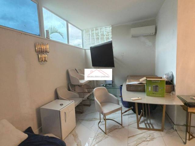 #1227/25 - Apartamento para Venda em São Paulo - SP - 3