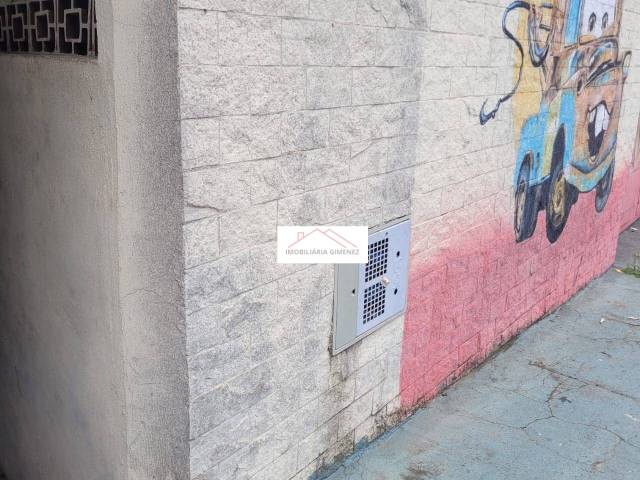 #1226/25 - Área para Venda em São Paulo - SP - 3