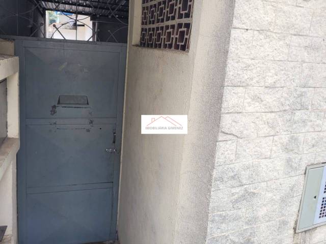 Área para Venda em São Paulo - 4