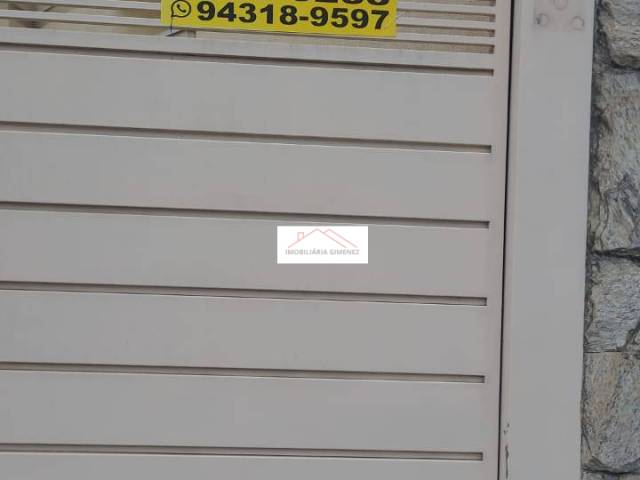 #1223/25 - Sobrado para Venda em São Paulo - SP