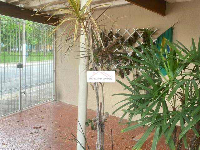 #1228/26 - Sobrado para Venda em São Paulo - SP - 3