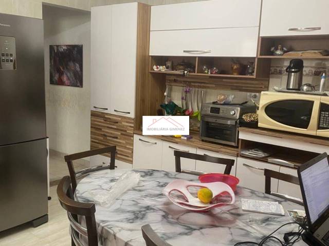 Sobrado para Venda em São Paulo - 4
