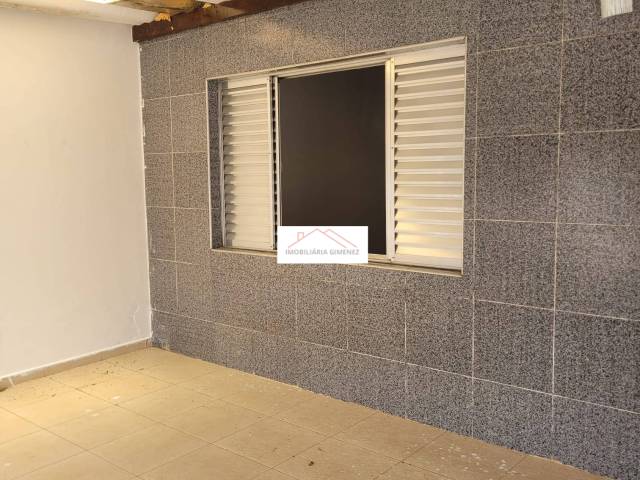 #3915/26 - Casa para Locação em São Paulo - SP - 2