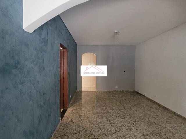 Casa para Locação em São Paulo - 4
