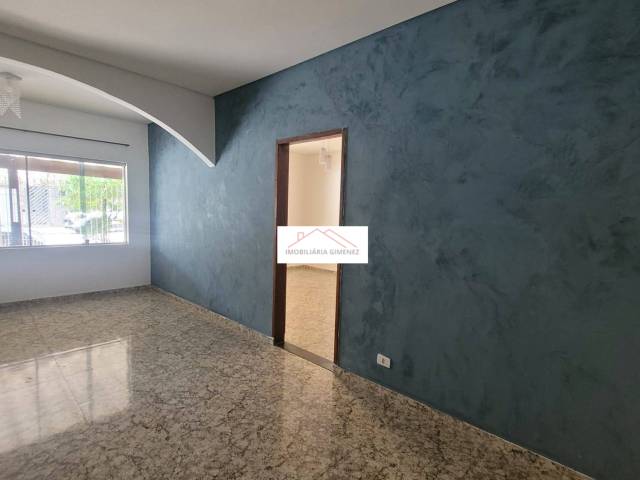 Casa para Locação em São Paulo - 5