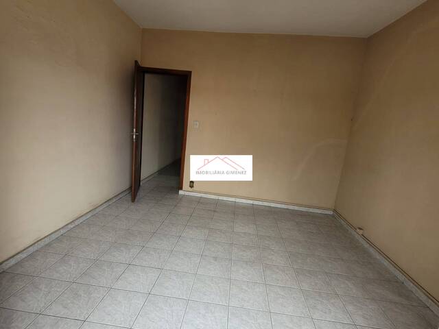 #1231/26 - Sobrado para Venda em São Paulo - SP - 3