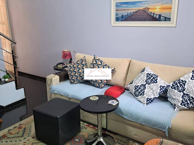 #1234/26 - Casa em condomínio para Venda em São Paulo - SP - 3