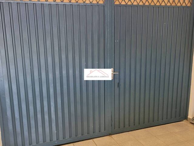 #1235/26 - Casa para Venda em São Paulo - SP - 1