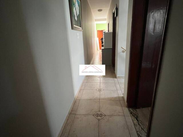 #0690/21 - Sobrado para Venda em São Paulo - SP