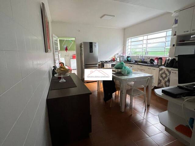 Sobrado para Venda em São Paulo - 5