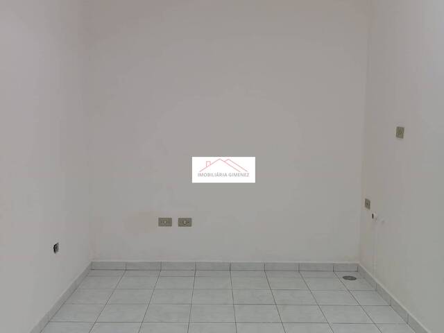 #3918/26 - Ponto Comercial para Locação em São Paulo - SP - 3