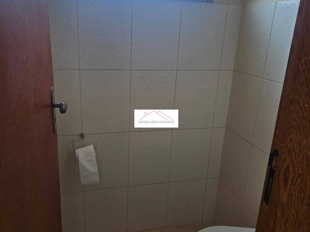 #3919/26 - Sala para Locação em São Paulo - SP - 2