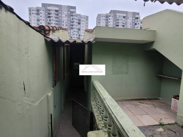 para em - 3