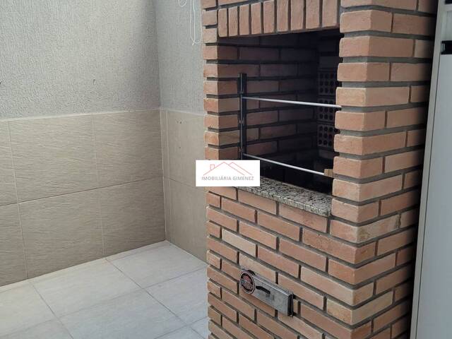 #3930/26 - Casa para Venda em São Paulo - SP - 3