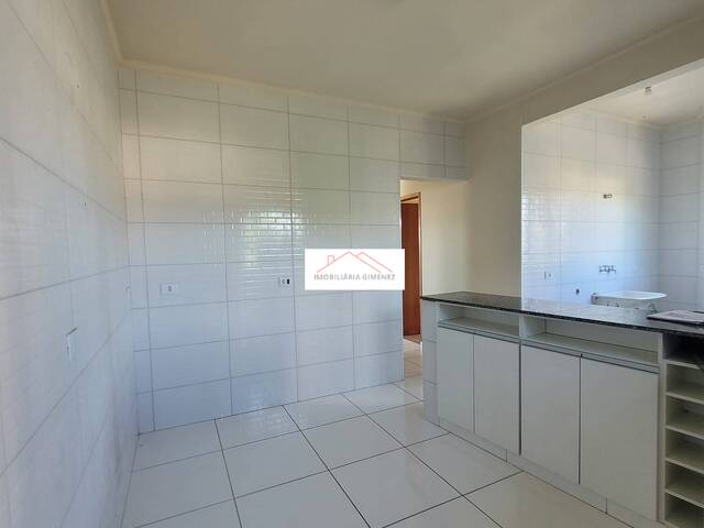 #3932/26 - Casa para Locação em São Paulo - SP