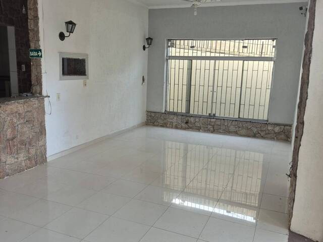 #3933/26 - Sala para Locação em São Paulo - SP - 2