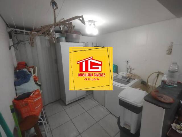 Casa para Venda em São Paulo - 4