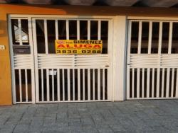 Imóveis à venda em Jaraguá São Paulo SP Imóvel em São Paulo