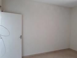 #0495/19 - Sobrado para Venda em São Paulo - SP