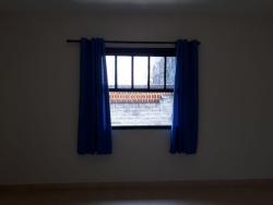 #0495/19 - Sobrado para Venda em São Paulo - SP