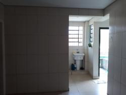 Sobrado para Venda em São Paulo - 4